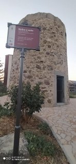 Mulino Troina